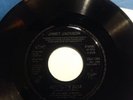 Janet Jackson ?– Got 'Til It's Gone. 7