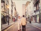 OASIS 2 what' the story morning glory 1995 MPO CRELP 189 Very Good + LP VINYL