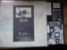 LP Chris & Cosey Exotika (Techno Industrial No Wave Cold Wave) M. Denny Synth)