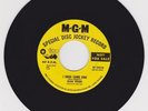 Northern Soul 45 Dan Penn  I Need Some One  