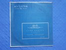 Elvis presley , chile , Cafe Europa , G.I .Blues , RCA