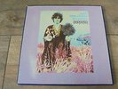 Donovan - A Gift From A Flower To A Garden 1968 UK DOUBLE LP PYE MONO 1st PSYCH