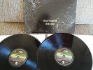 BLACK SABBATH the Blackest Sabbath 1970-1987 - 2 X LP 12 