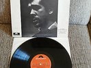 Paco Ibanez Poems de Federico Garcia Lorca Salvador Dali LP Vinyl 1967 VG/VG