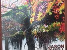Jason Isbell and the 400 Unit Self Titled 2LP----NM Condition