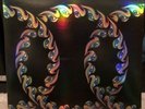 Tool Lateralus Vinyl 2X Lp