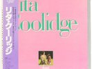 Rita Coolidge , Sounds Capsule   Vinyl Record/LP *USED*