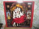 JANE'S ADDICTION ritual de lo habitual REISSUE 1994 USA LP  VINYLNEAR MINT BEST