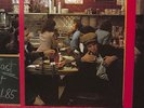 TOM WAITS NIGHTHAWKS AT THE DINER NEW RED VINYL 2LP REISSUE IN STOCK