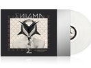 Enigma - LSD Greatest Hits DOUBLE CLEAR VINYL SET  NEW(4THMAY)