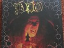 Dio - Evil Or Divine DLP