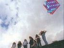 Lynyrd Skynyrd-Nuthin' Fancy  VINYL NEW