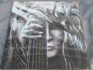 STEVE STEVENS -ATOMIC PLAYBOYS- 1989 MEXICAN LP STILL SEALED HARD TO FIND