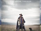 John Mayer-Paradise Valley  Vinyl / 12