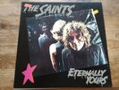 The Saints Eternally Yours England SHSP 4078
