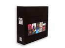 Pearl Jam Complete Studio Album Vinyl Box (Box Only)