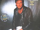 David Hasselhoff - Looking For Freedom (LP, Albu Vinyl Schallplatte - 125396