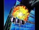 Def Leppard - Pyromania (LP, Album) Vinyl Schallplatte - 134283