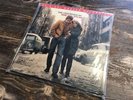 New Bob Dylan - The Freewheelin' Bob Dylan - MONO 2 LP 180 Gram-Mobile Fidelity