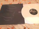 Tool ?– Undertow RARE WHITE VINYL LP near mint  FREE UK POST