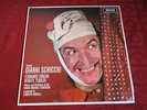 LP Puccini GIANNI SCHICCHI Fernando Corena Renata Tebaldi DECCA SXL 6124 STEREO