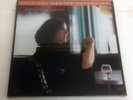 Patricia Barber - Nightclub MFSL 180 g 45 RPM GAIN 2 Ultra Analog SEALED OOP