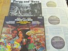 DECCA SET 609-11 (NB1 - TAS Listed):- GERSHWIN:- 