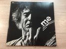 LP Jeton Alexis Korner ?– Me Direct To Disc FOC GERMAN VINYL 1979