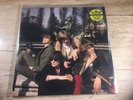 LP The Soft Machine ?– Wonderland VINYL 180 GRAM UK LIMITED EDITION 2015