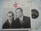 KRAFTWERK RALF&FLORIAN RARE LP