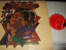 JAMES BROWN : SOUL BROTHER NO. 1 LP 1970 POLYDOR 2343036 UK