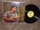 Tal Farlow Tal Verve MGV-8021 yellow label promo  VG++ org pres Eddie Costa