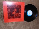 Lee Morgan Cornbread Blue Note 4222 mono NY USA org pres Jackie McLean VG++