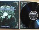 Finntroll - Visor om Sluted LP Vinyl Goatspell Rec.
