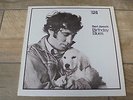 Bert Jansch - Birthday Blues 1969 UK LP TRANSATLANTIC 1st
