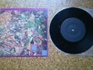 Stone Roses ?– So Young 7