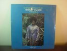 SHIRLEY CAESAR on VESPER   Greatest Hits Volume 2   BLACK GOSPEL LP SEALED