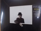 Leonard Cohen LP You Want It Darker 2016 Album 9 New Trks Vinyl +Download SEALED