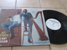 KENNY DORHAM SONNY ROLLINS ORIGINAL RIVERSIDE 1957 LP