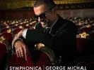 George Michael Symphonica 2 LP VINYL ALBUM LIMITED EDITION 500 COPIES SEALED