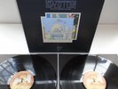 LED ZEPPELIN-SONG REMAINS THE SAME.SUPERB  1ST UK PRESS N/M VINYL DOUBLE LP 1976