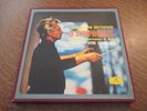 coffret 8 33 tours LUDWIG VAN BEETHOVEN 9 symphonies