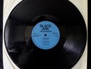 JUNIOR MERVIN Cross Over / I’m In Love BLACK ARK UK Original VINYL 12” REGGAE