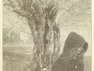 LANKUM - Between The Earth & Sky - Vinyl (gatefold 2xLP)