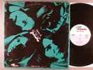 Jade  Faces Of Jade  RARE  Private Psych  Beatle-esque  1970 Gar Label