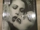 Type O Negative STUNNING SEALED BLOODY KISSES DELUXE 180 GRAM VINYL/OOP CLASSIC