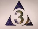 BRIAN JONESTOWN MASSACRE, The - Third World Pyramid - Vinyl (LP)