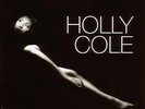 Holly Cole - Vinyl LP Tradition NEW