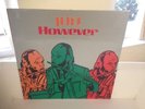 JOEL VANDROOGENBROECK - HOWEVER - SAMBA PARA NORMA - GERMAN LIBRARY - NM