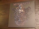 Meshuggah - The Violent Sleep Of Reason - Vinyl - Nuclear Blast (Prog, Metal)